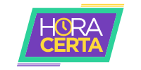 horacerta_site